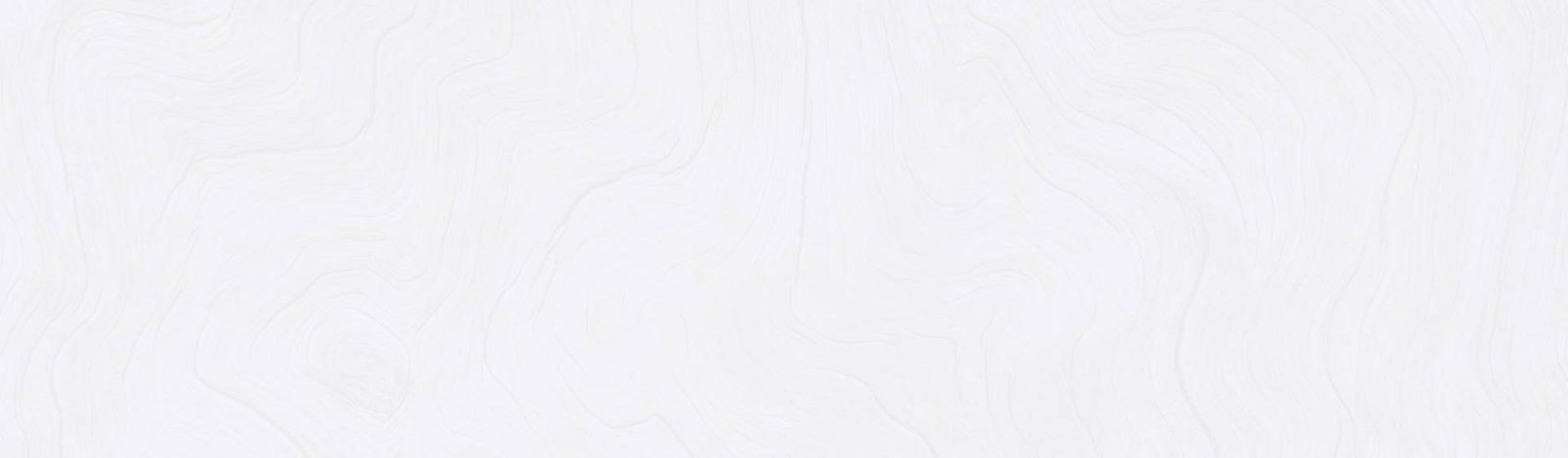 Our G7 Certification Means You’ll Get